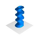 vase picture
