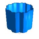 vase picture