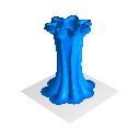 vase picture