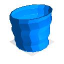 vase picture