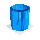 vase picture