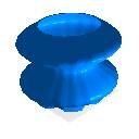 vase picture