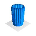 vase picture