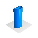 vase picture