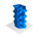 vase picture