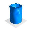 vase picture