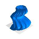 vase picture