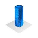 vase picture