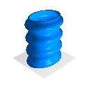 vase picture