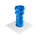vase picture