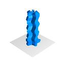 vase picture
