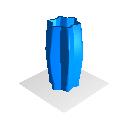 vase picture
