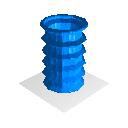 vase picture