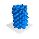 vase picture