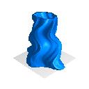 vase picture