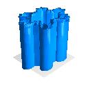 vase picture