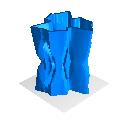 vase picture