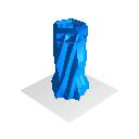 vase picture