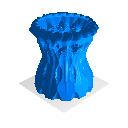 vase picture