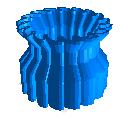 vase picture