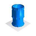 vase picture