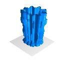 vase picture