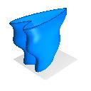 vase picture