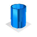 vase picture
