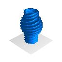 vase picture