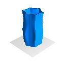 vase picture