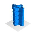 vase picture