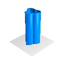 vase picture