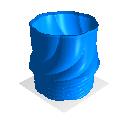 vase picture
