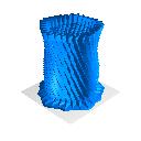 vase picture