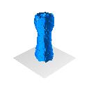 vase picture