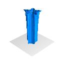 vase picture