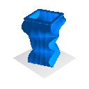 vase picture