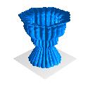 vase picture