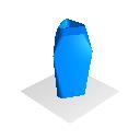 vase picture