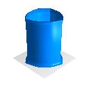 vase picture