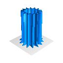 vase picture