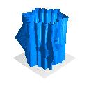 vase picture