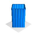 vase picture