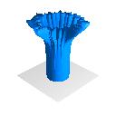 vase picture