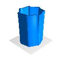 vase picture