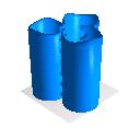 vase picture