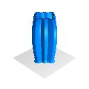 vase picture