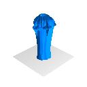 vase picture