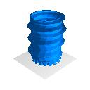 vase picture