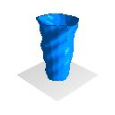 vase picture
